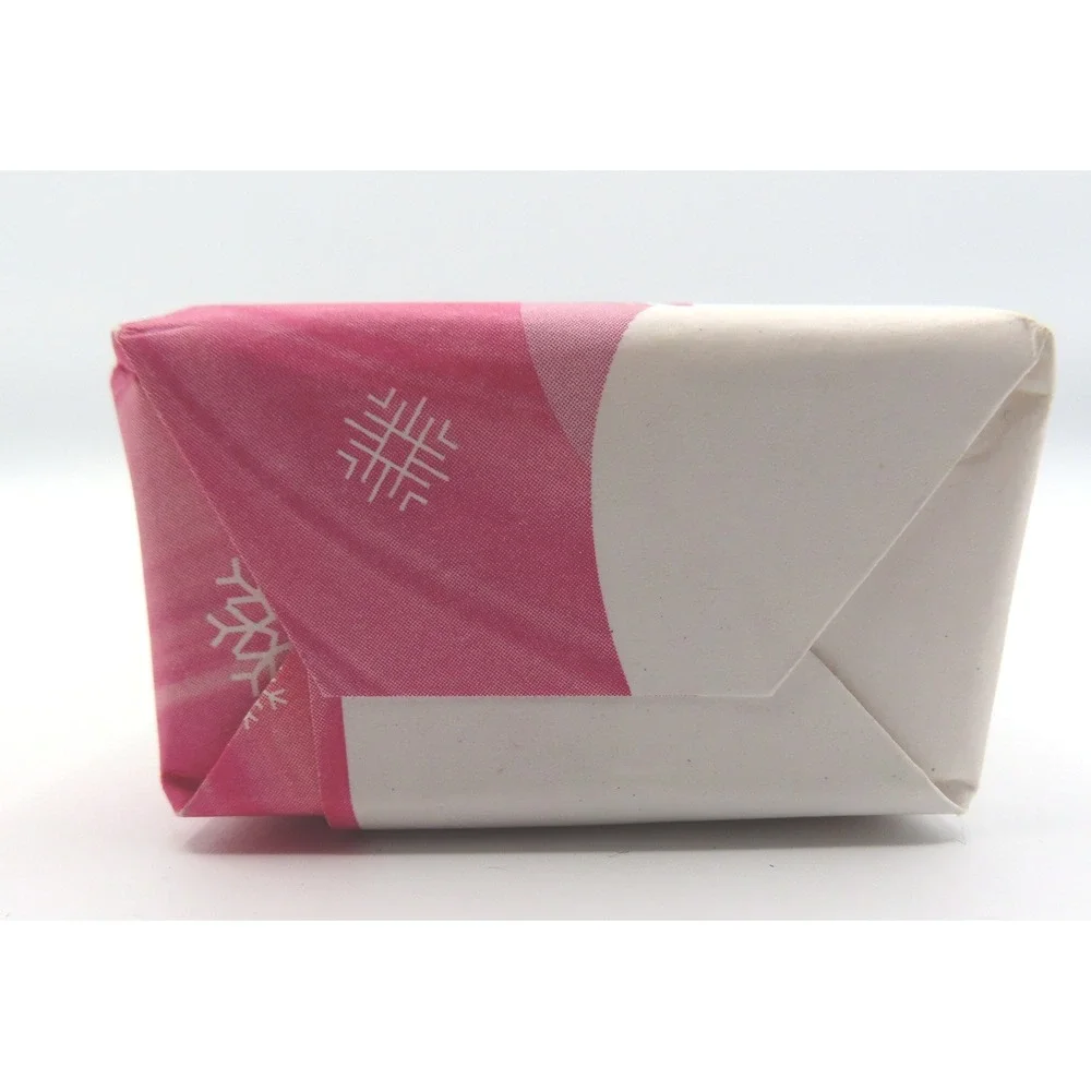Bath & Body Works bath body